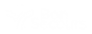 Bon Secours Logo white trans.png